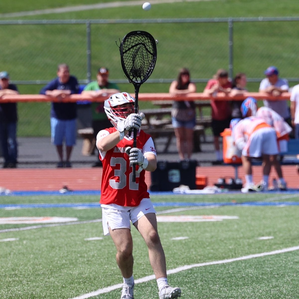 Canandaigua Athletics tweet media