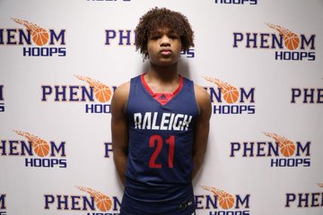 Happy for '25 Preston Copeland! Continues to get better! #PhenomHoops

Could see the flashes in his game back in 2022, when we said "Got a feeling he is going to be a target for schools down the road."

(Article): phenomhoopreport.com/pobs-eye-catch…

Profile (2022): phenomhoopreport.com/keep-an-eye-on…