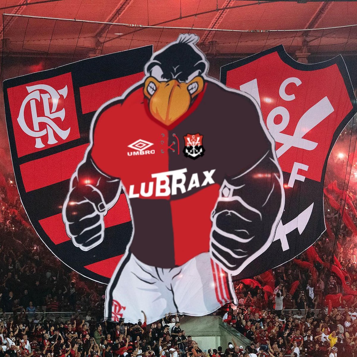 cesarcrfk's tweet photo. Thread de mantos🇦🇴 pra vcs aproveitarem o 6.6, dia que a Shopee lança uns cupons!¡

🚩não comprem mais de 2 mantos por vez, se vc quiser vários, compre de 2 em 2
🚩compre sempre um tamanho a mais que o seu
🚩com esse emoji🇦🇴 significa que o manto saiu daqui

segue o fioooooooo https://t.co/1azN7Bvadr