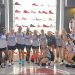 Photo by Reading Girls BBall (@LadyDevilsRHS)