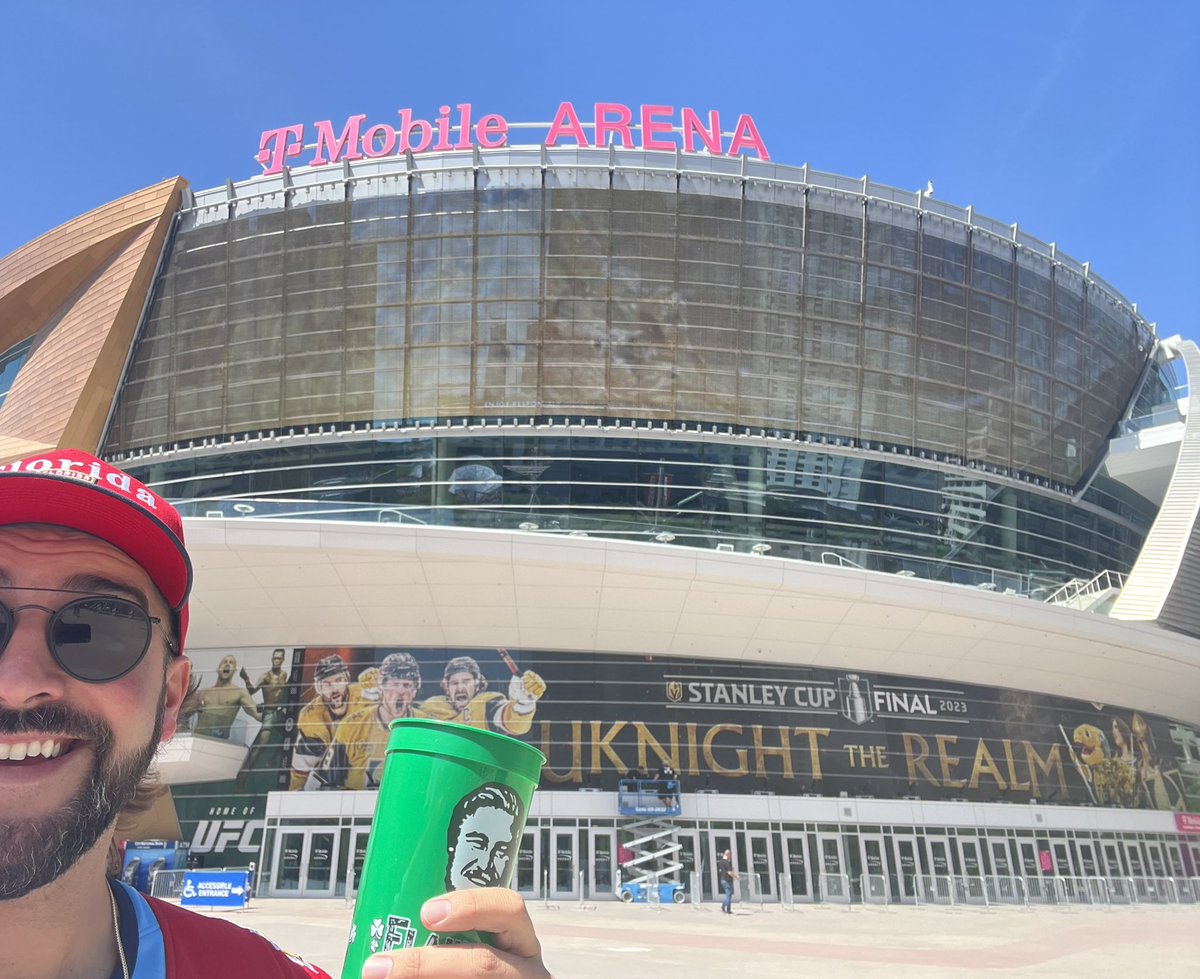 🇺🇸 Mike Ryan (Ruiz): PATRIOT 🇺🇸 tweet media