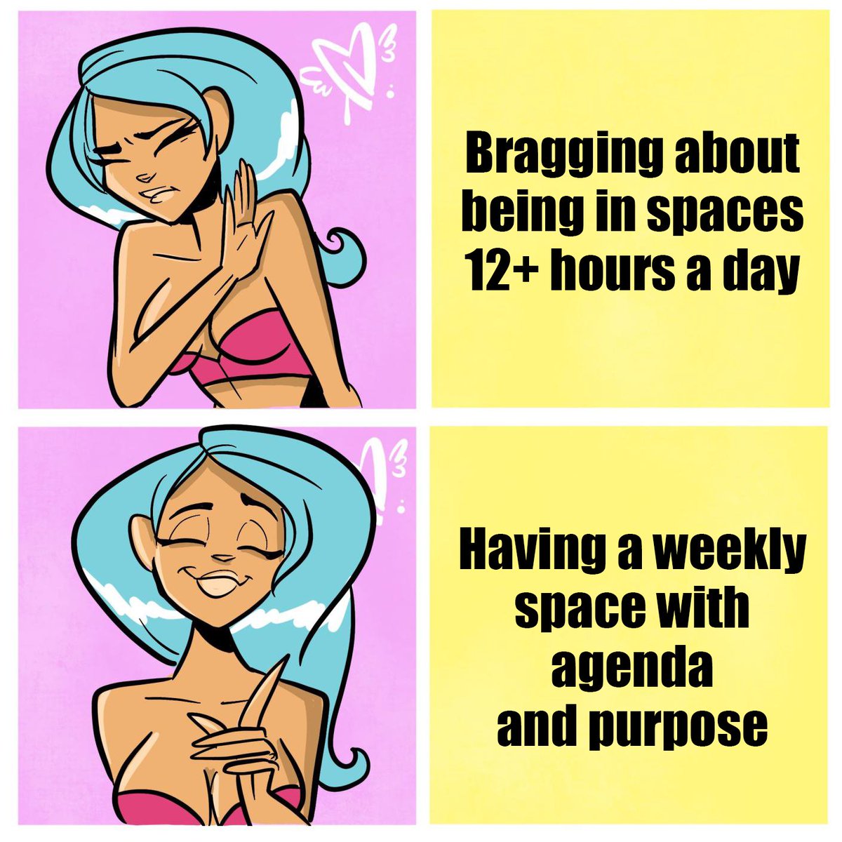 jakebalch.nft 💎💜 tweet media