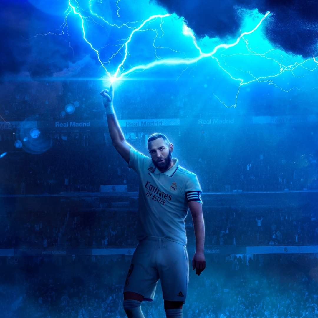 GameingNot's tweet image. #NewProfilePic Always hero... 💥