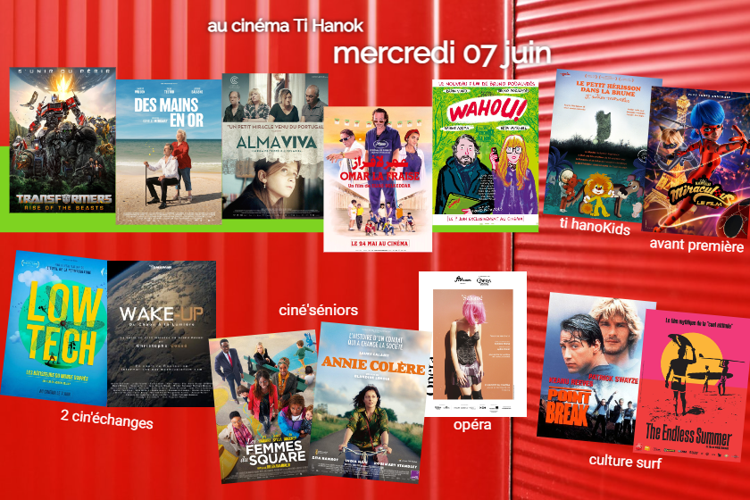 Cinéma Ti Hanok tweet media