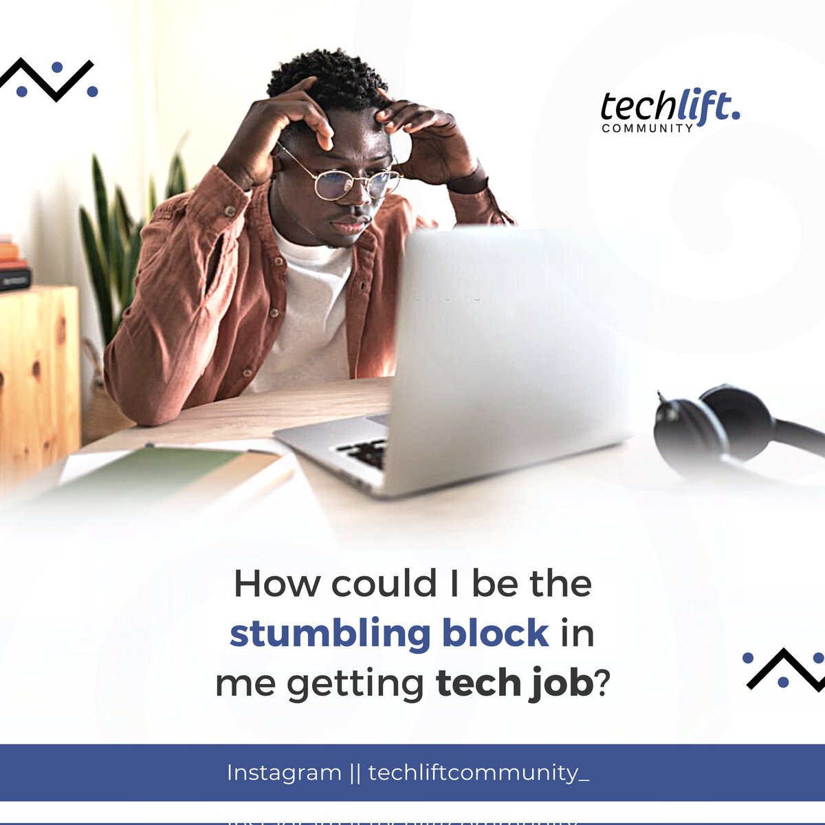 Techlift_'s tweet image. Ever heard the word &quot;too many cooks, spoil the soup?&quot;

Unfortunately, Tech Founders/CEOs seem to have a different perspective. 

Here&apos;s why.

#TechLiftCommunity #Tech #TechBro #TechSis