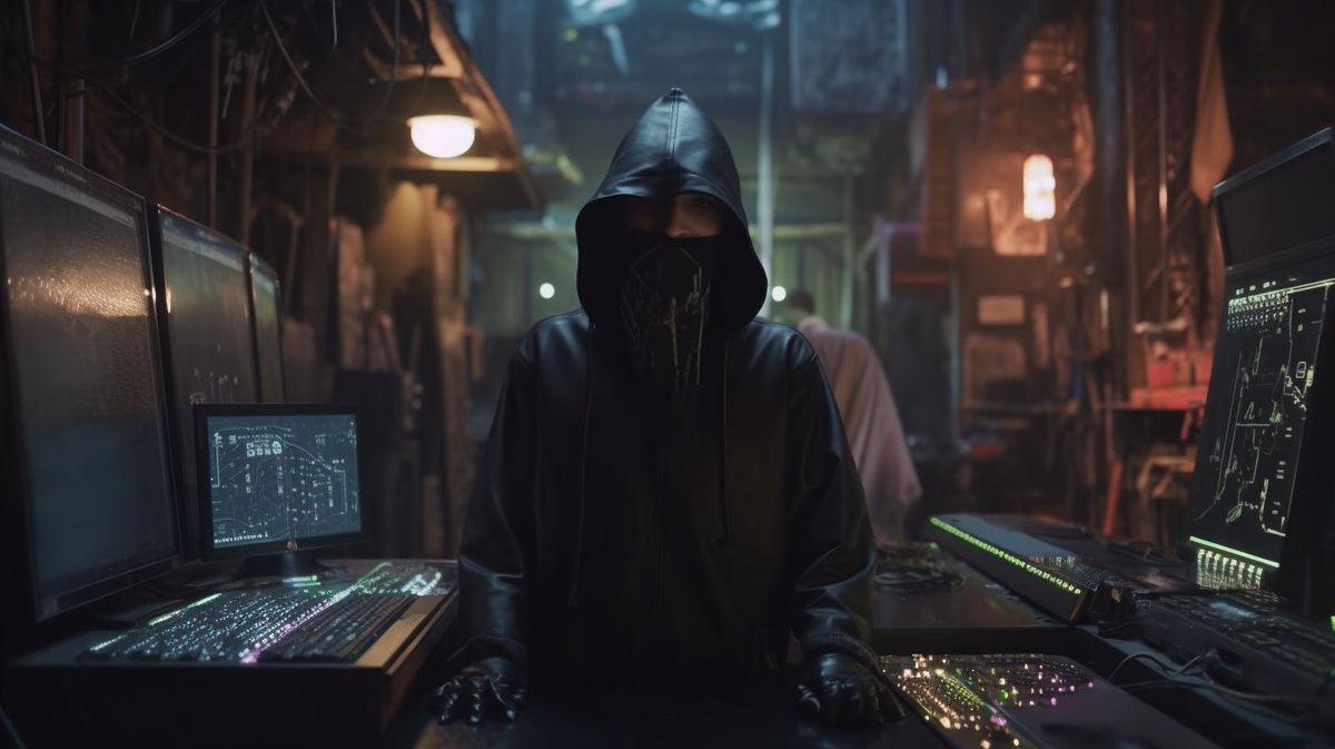 Prompt-away (@promptawayyy) on Twitter photo 