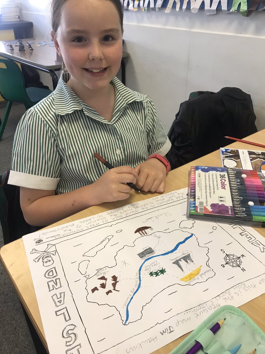 Prep School I Plymouth College tweet media