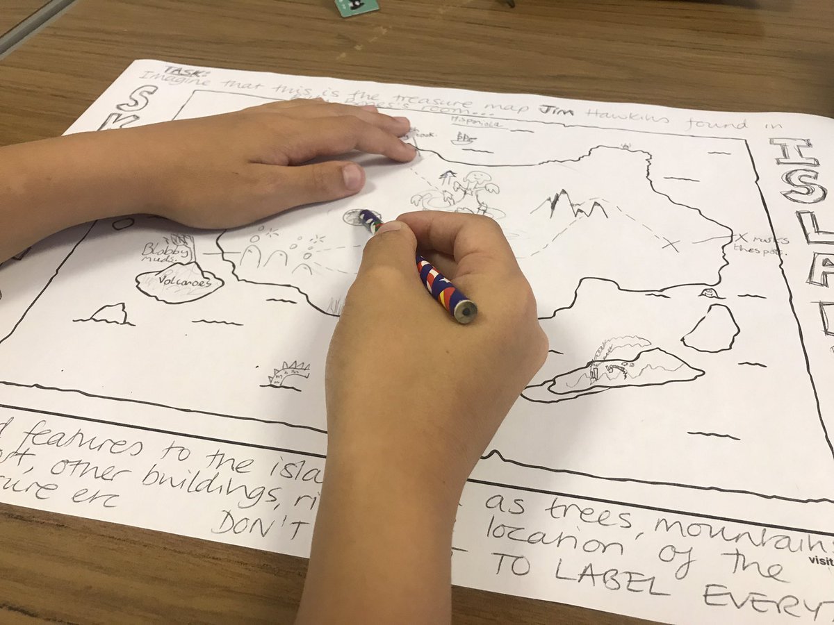 Prep School I Plymouth College tweet media