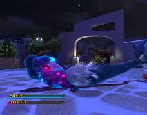 Sonic Unleashed is one of the best sonic games ever!