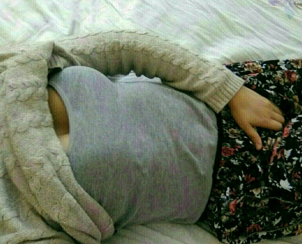 Düzenlii sikiiciim olurmusun ? Güvenilir kisiler yazsın