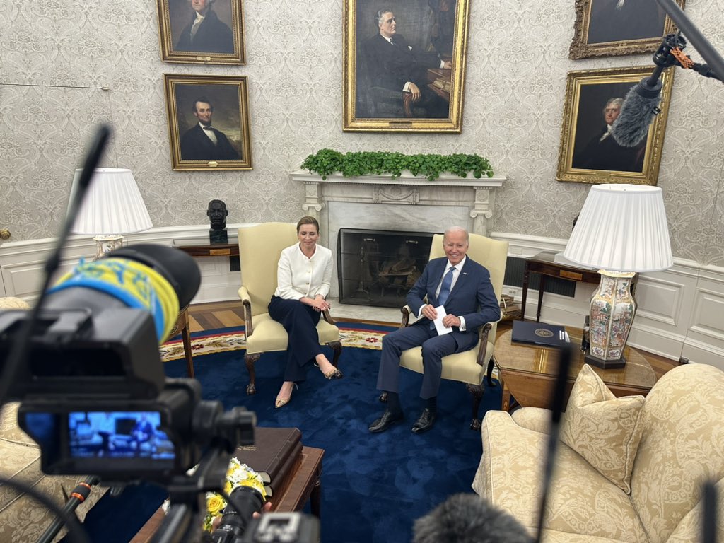 Hans Redder (@hansersej) on Twitter photo 