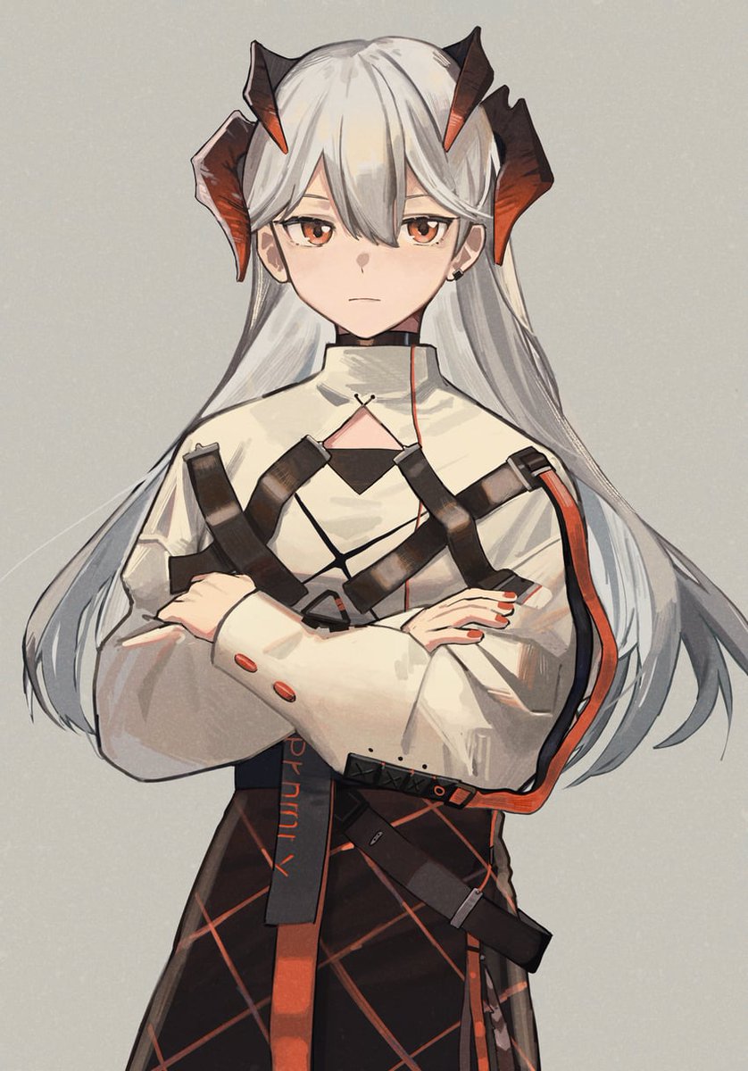 ❝ 𝑰'𝒗𝒆 𝒄𝒉𝒆𝒄𝒌𝒆𝒅 𝒚𝒐𝒖𝒓 𝒔𝒄𝒉𝒆𝒅𝒖𝒍𝒆. 𝑰𝒔𝒏'𝒕 𝒊𝒕 𝒕𝒊𝒎𝒆 𝒚𝒐𝒖 𝒕𝒐𝒐𝒌 𝒂 𝒃𝒓𝒆𝒂𝒌? 𝑰𝒇 𝒚𝒐𝒖'𝒍𝒍 𝒆𝒙𝒄𝒖𝒔𝒆 𝒎𝒆. ❞

➥ 𝐍𝐞𝐰 𝐒𝐚𝐫𝐢𝐚
  ➥ #ArknightsRP / #AKRP
    ➥ 𝐍𝐨𝐧/ 𝐋𝐞𝐰𝐝
      ➥ 𝐌𝐨𝐫𝐞 𝐈𝐧𝐟𝐨 𝐁𝐞𝐥𝐨𝐰

♡ + ↺ !