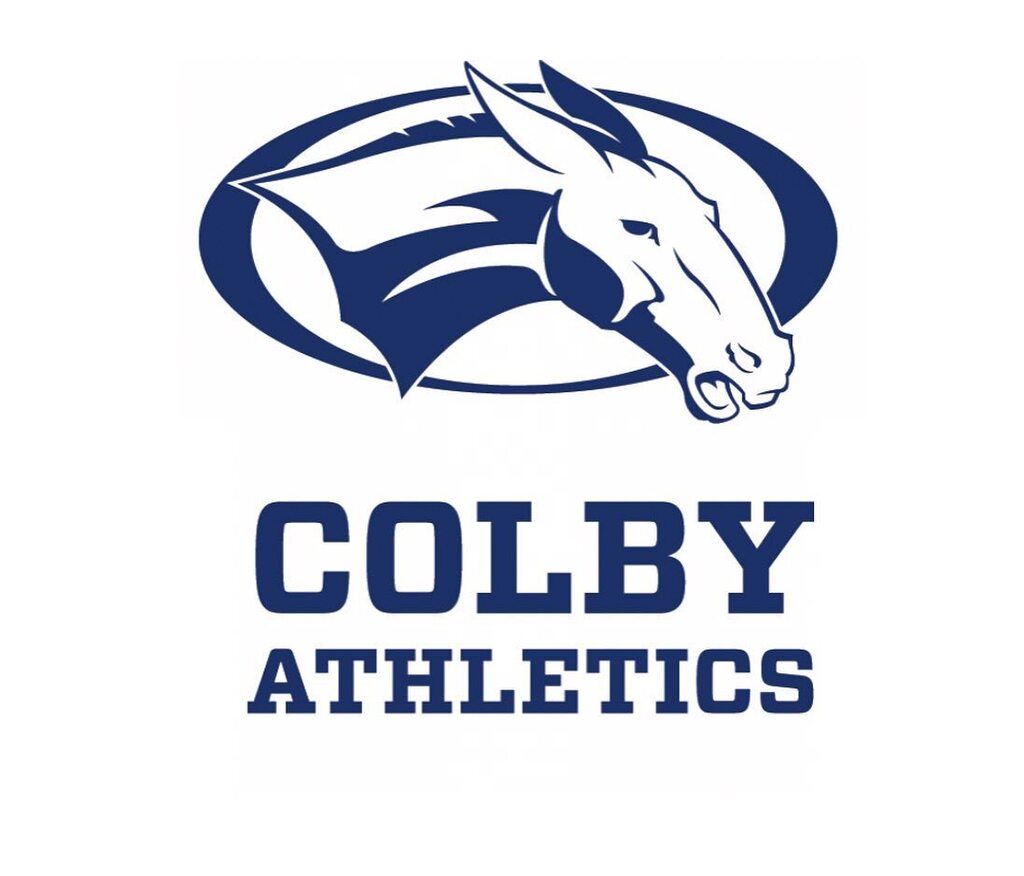 Colby College- Assistant Strength and Conditioning Coach Swipe for info Link in Discord & Story instagr.am/p/CtHg55cLLkU/