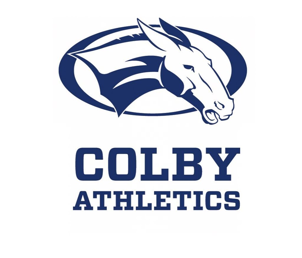 SCJobNetwork's tweet photo. Colby College- Assistant Strength and Conditioning Coach 

Swipe for info

Link in Discord &amp; Story https://t.co/k882Pg8aoO https://t.co/IY4GbMF8Fe