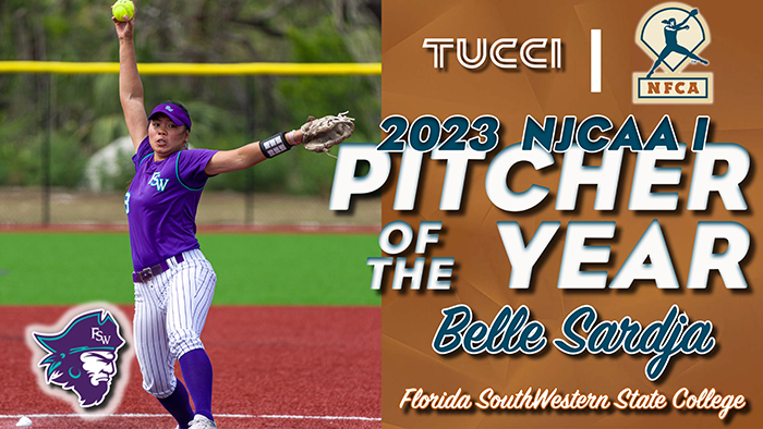 National Fastpitch Coaches Association tweet media