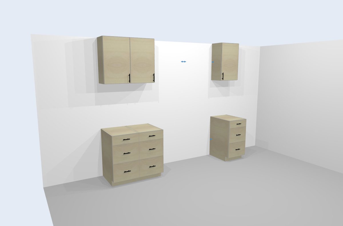 GarandWolf tweet media