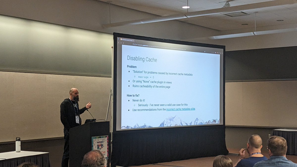 Simon Morvan tweet media