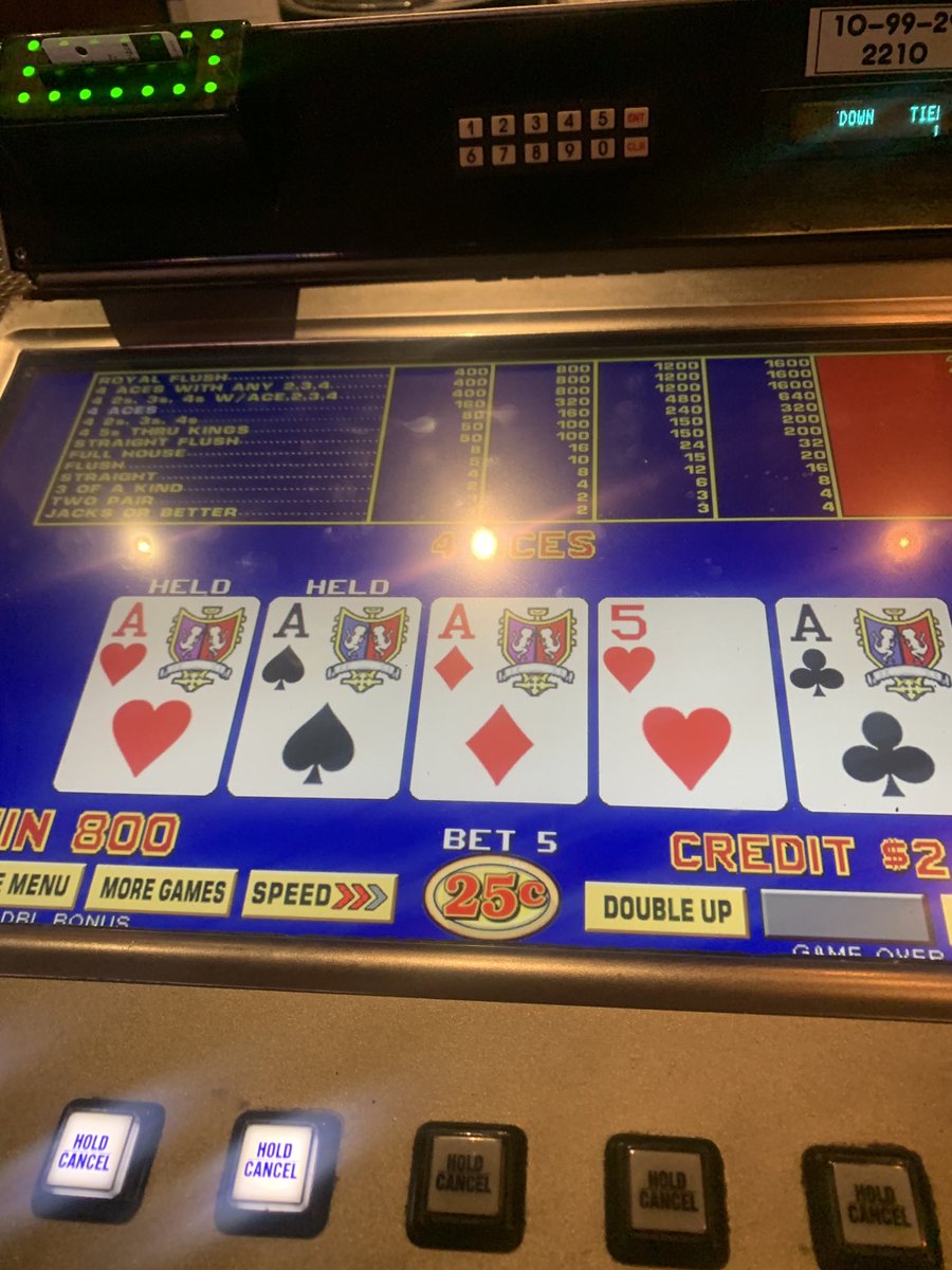 Salah Levy (@sendittopapa) on Twitter photo 