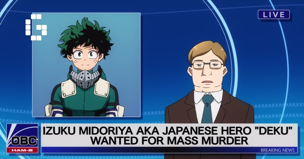 #dkbk where kacchan got revealed to be a prime omega by stalkers/paparazzis so alphas around the nations were actively trying to claim him and this came up on the news the very next hour