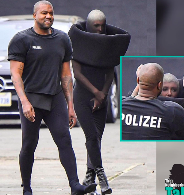 ian karmel on Twitter "Tracks off MBDTF fading and disappearing like