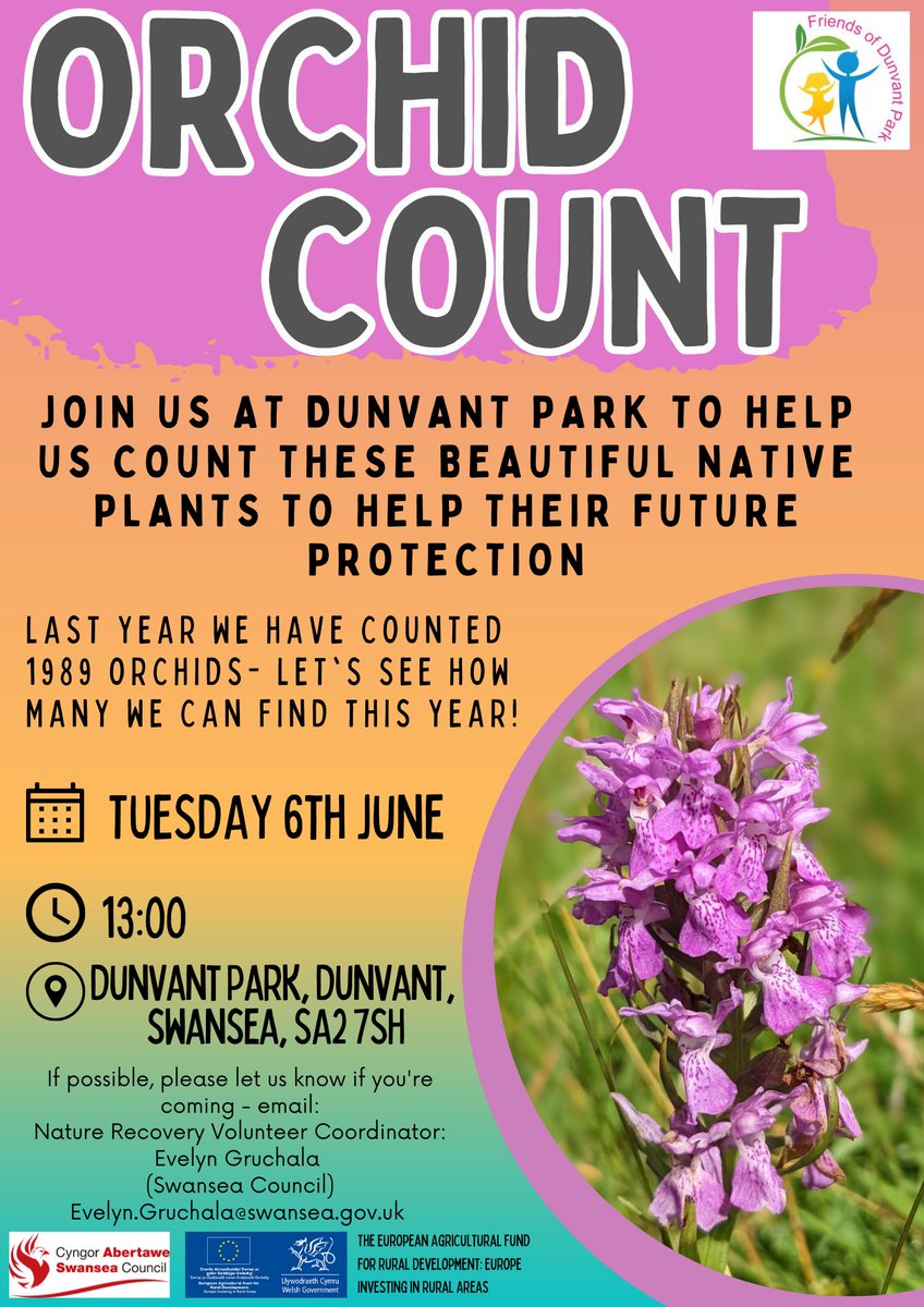 FriendsOfDunvantPark tweet media