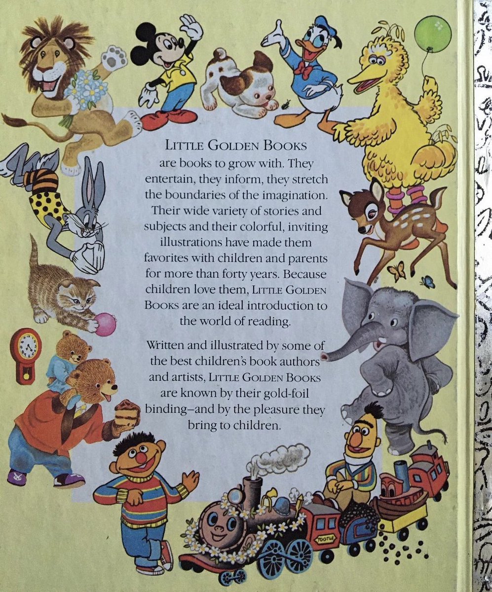 no context nostalgia (@noconnostalgia) on Twitter photo 