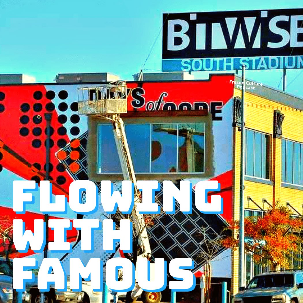 Mike Seay tweet media