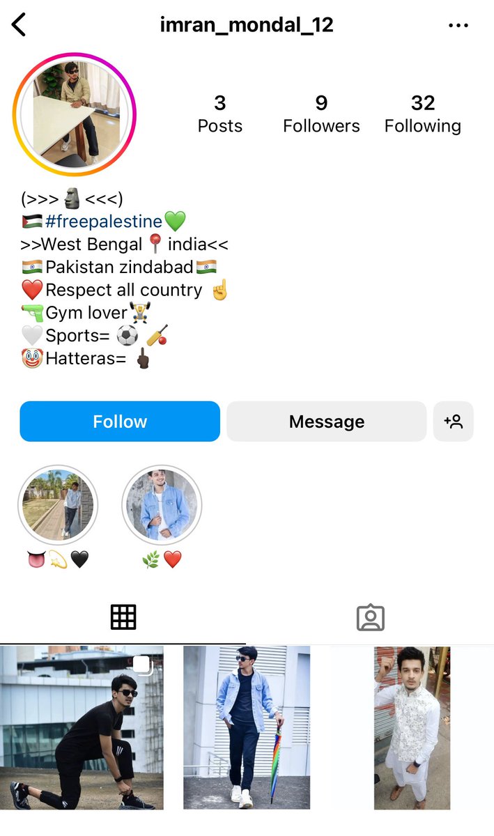 Sarthak Bhagat tweet media