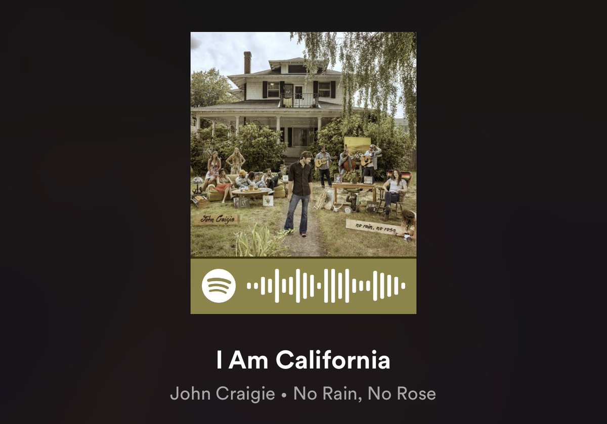 let’s have the best week of all time folks 
If you saw me incoherent at Railbird yesterday no you didn’t