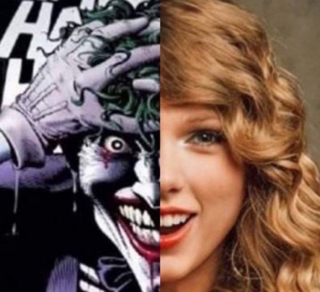 hesethernal's tweet image. mi cabeza no va a funcionar normal hasta mañana a las 12 del mediodía fácil kkkkj sinceramente pienso en las entradas y me empieza a doler la panza