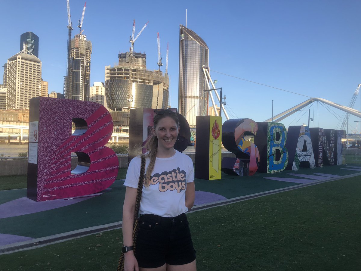 nathalierimb's tweet photo. Finally found the time to plant my name tag from the #DMRCSS2023 @qutdmrc in February. Let’s see if the lemon seeds flourish on the other side of the world 🗺️ 😌 https://t.co/WsI8EamP0t