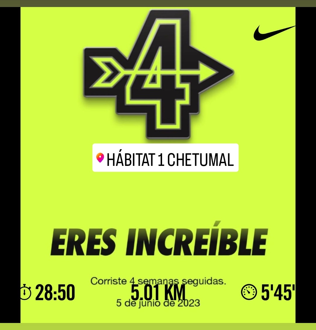 AMERICALOGAN's tweet photo. #SanLunes #YoEligiCorrer #RunningMan https://t.co/jWrIHq20tj