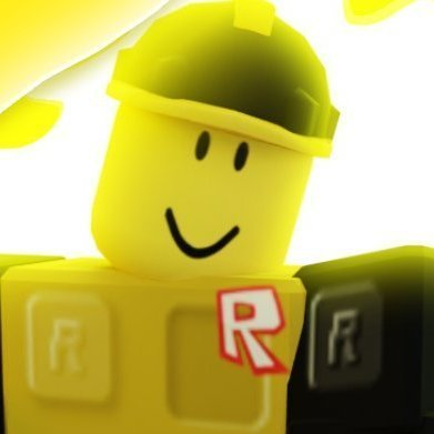 Exposing Groomers tweet media