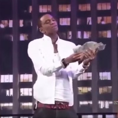 filly_fee's tweet photo. #NewProfilePic https://t.co/DefsIFnbx6