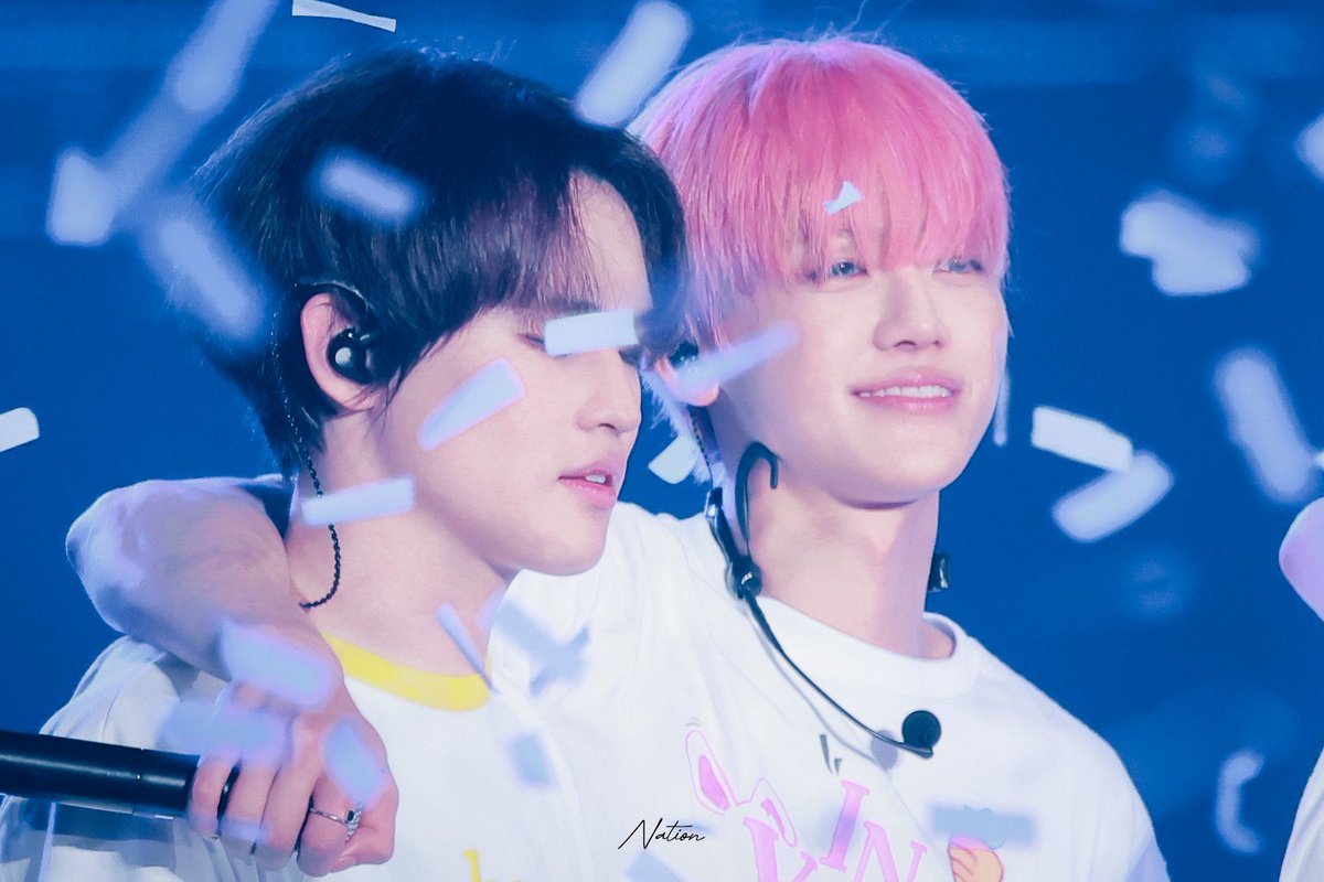 ournationjm's tweet photo. 230602

너무 예쁜 얼굴과...미소..

#NCT #JAEMIN #나재민 #재민 #재민버블 #나나생각중 https://t.co/8d0vJ3yWGb