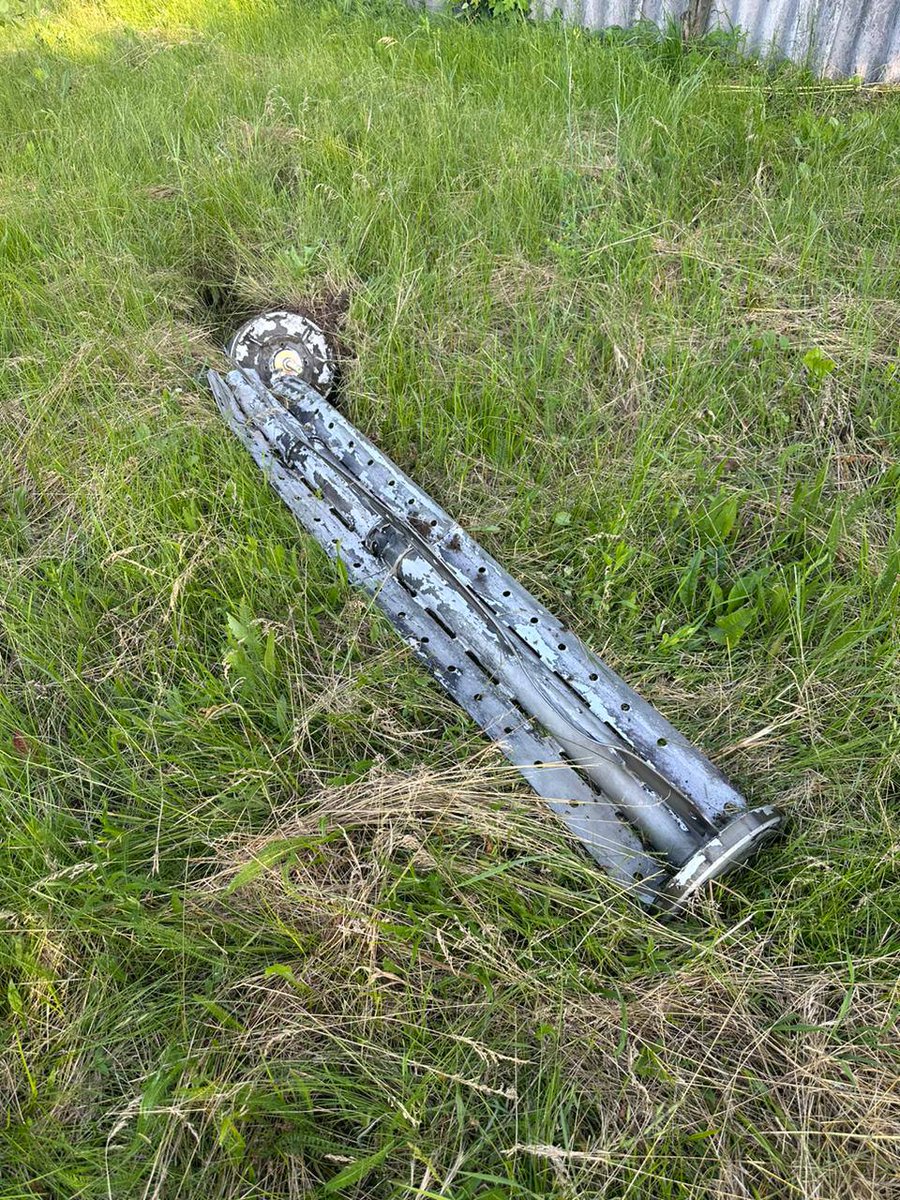 News Ukraine tweet media