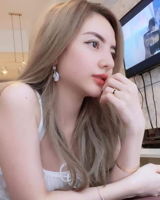rianiputri_BO's tweet photo. HARI INI READY AREA BEKASI DAN SEKITAR🪻#excludemalang #expomalang MINAT DM💌OR wa 089636739385
#availbekasi
#Openbobekasi 
#includeroom
#Bekasibirahi 
#OpenBO 
#Openboindonesia 
#bobekasi 
#OpenBObekasi 
#Bekasibirahi 
#lendirbekasi https://t.co/WZv92z36vJ