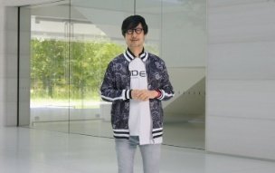 Kojima il a boutonné Lundi avec dimanche c'est quoi ça ? #WWDC23