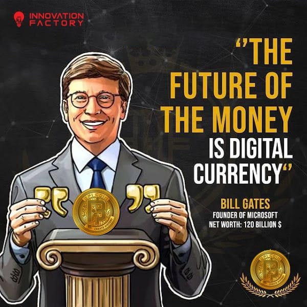 Lakshit101's tweet photo. Yes, It is true!

If want to collect BTC then there only one way, Join BFIC &amp; Bulleto (The Crypto Machine)

#bficoin #NetworkMarketing #DecentralizedFinance #blovenetwork https://t.co/BNhPLU5B49