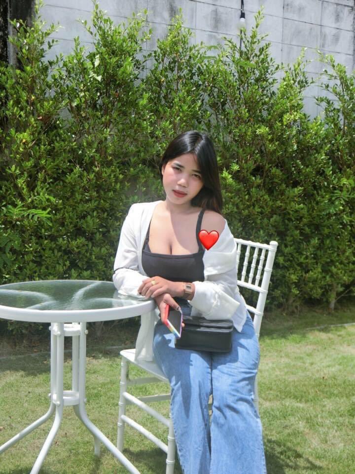 โสดนะะะ.🪽🤍#กาญจนบุรี