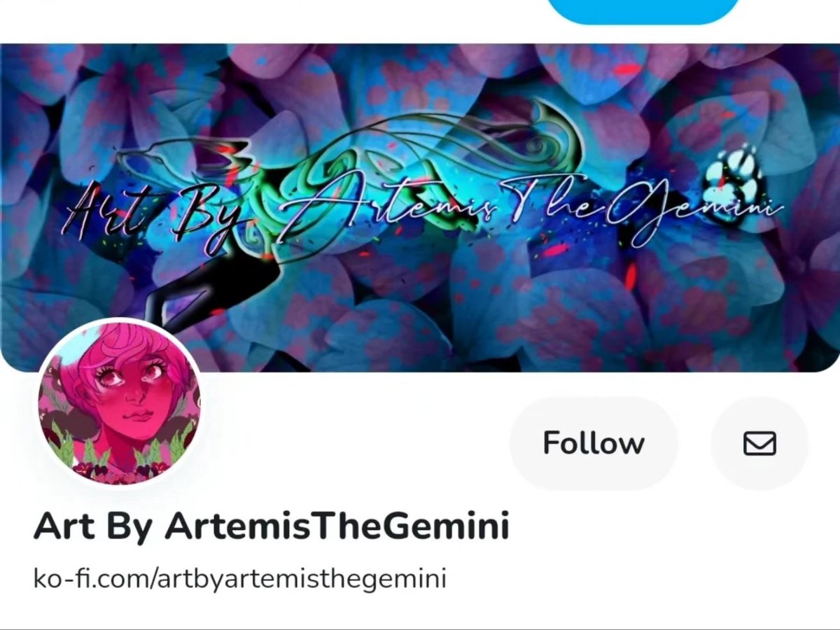 ColorBlindBunni's tweet photo. HAPPY PRIDE MONTH β€οΈπ§‘ππππ©΅π
The Pride Platypodes!
#artemisthegemini #artbyartemisthegemini #bunnithegemini
#indigenousartist
#thecolorblindbunni #fancyfauna #pridestickers #pridemonth2023 #lgbtqiastickers #pride2023 #pridemonth #platypus #platypuses #platypod https://t.co/YMORdGH8i3