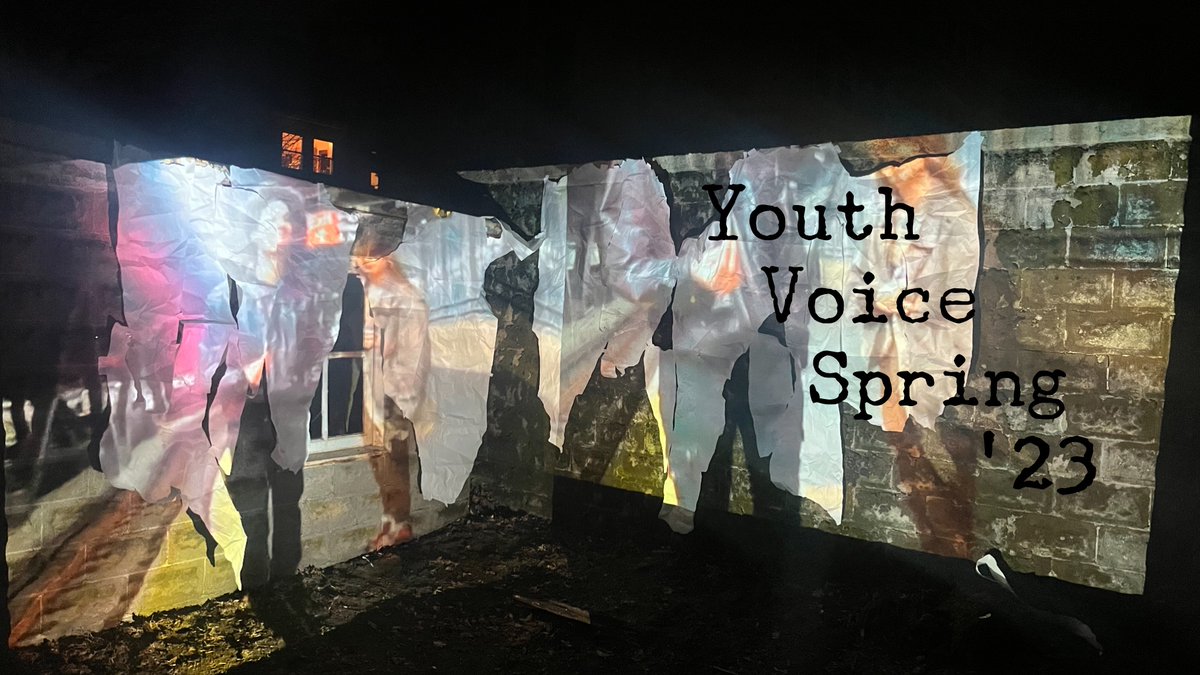 City Lights | Boston Shakespeare Project tweet media