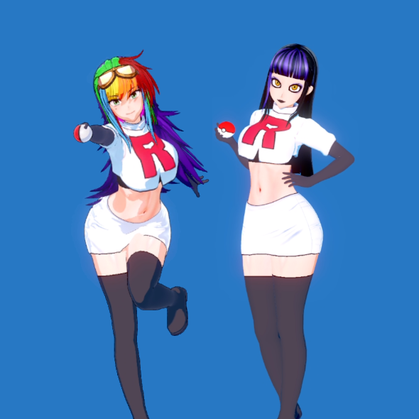 AngelWShotun's tweet photo. @AbsoluteUnit30 @Dashie_Li @SentrySpartan @ArtBellum @DrunkenMercy https://t.co/ZUADUlDp6B