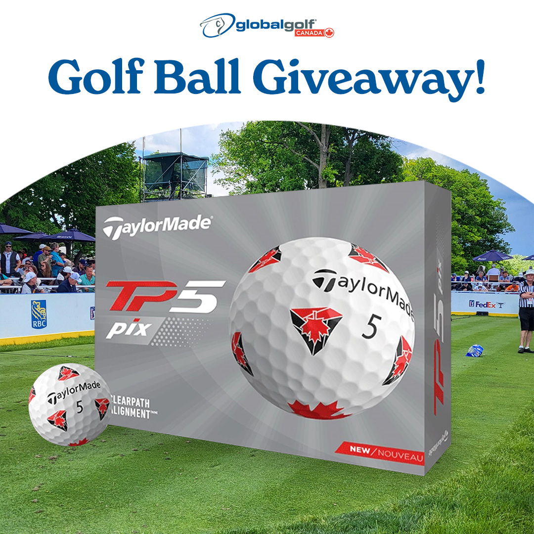 GlobalGolfca tweet media