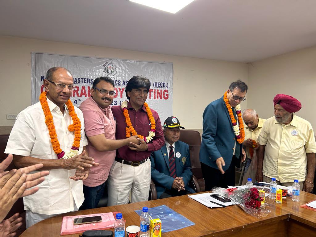 Marri Rajasekhar Reddy tweet media