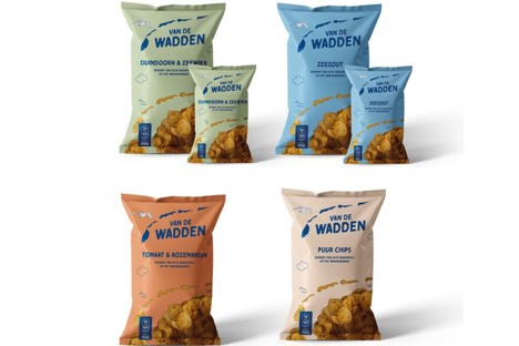 Nieuw: chips gemaakt van met biologisch zeewier bemeste zilte aardappels - <a href="/Waddengoud/">Waddengoud</a>
biojournaal.nl/article/953509…