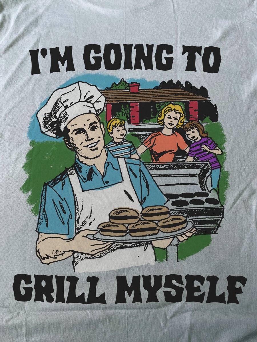 shirtsthtgohard's tweet photo. https://t.co/p1wo7e2FCd