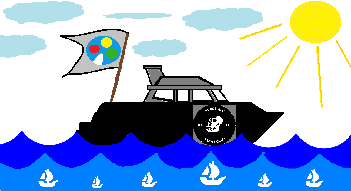 Diamenciara (@diamenciara) on Twitter photo <a href="/PaintLovers_art/">Paint Lovers Token</a> <a href="/BoredApeYC/">Bored Ape Yacht Club 🍌</a> <a href="/BoredApeYC/">Bored Ape Yacht Club 🍌</a> #PaintLovers <a href="/opensea/">OpenSea</a> #nft #NFTCommunity <a href="/PaintLovers_art/">Paint Lovers Token</a> <a href="/BoredApeYC/">Bored Ape Yacht Club 🍌</a> <a href="/BoredApeYC/">Bored Ape Yacht Club 🍌</a> #PaintLovers <a href="/opensea/">OpenSea</a> #nft #NFTCommunity