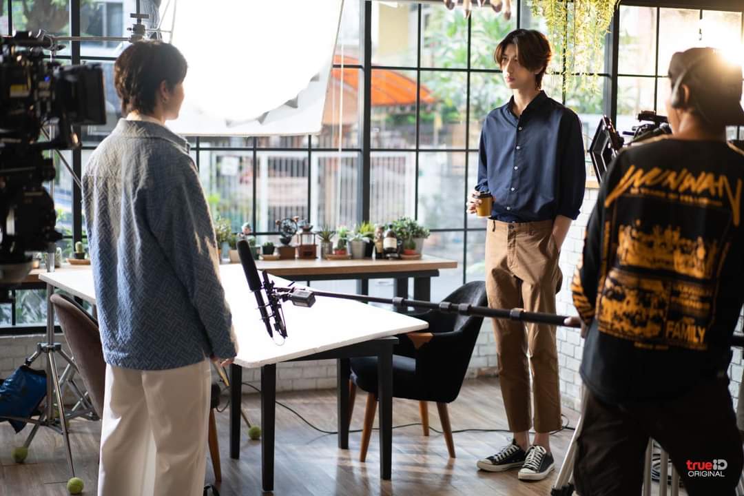 zonzonhispano's tweet photo. FB: Bearcave Studio
🔗 https://t.co/JrozOFW3BD
#MissionFanFinalEP #NuNew #NanaNu #ZonZon #ซนซน https://t.co/sdRI0vJ2hc