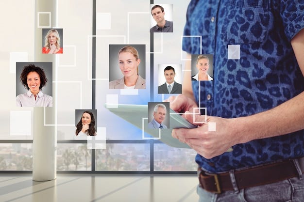 Are you tired of traditional candidate sourcing and screening methods? Discover how AI is revolutionizing the recruitment process in our latest blog post! Check it out now: [lnkd.in/giCwXZsn...]